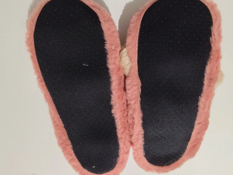 Zapatillas de casa!!