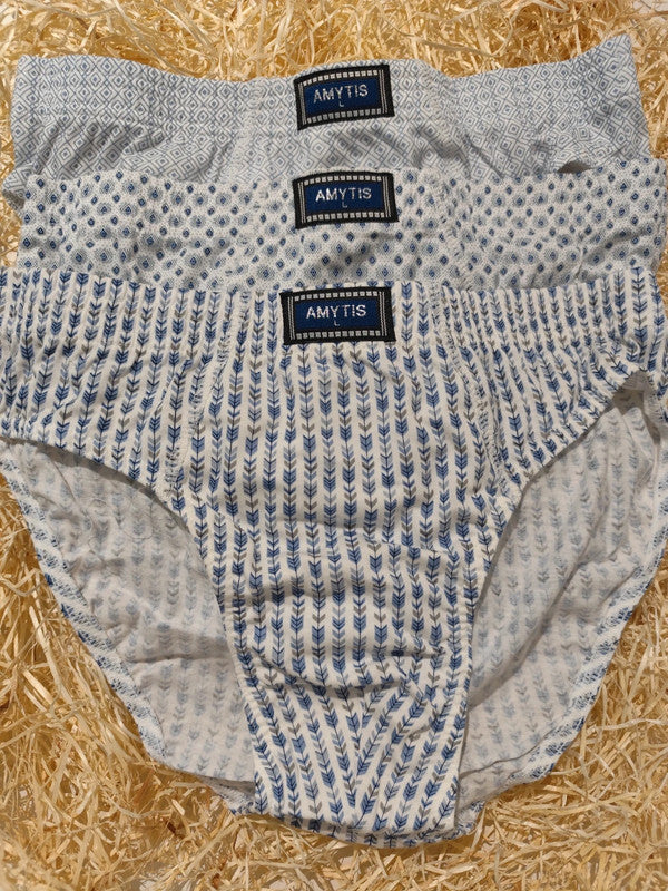 Set Regalo hombres (disponemos de todas las tallas)