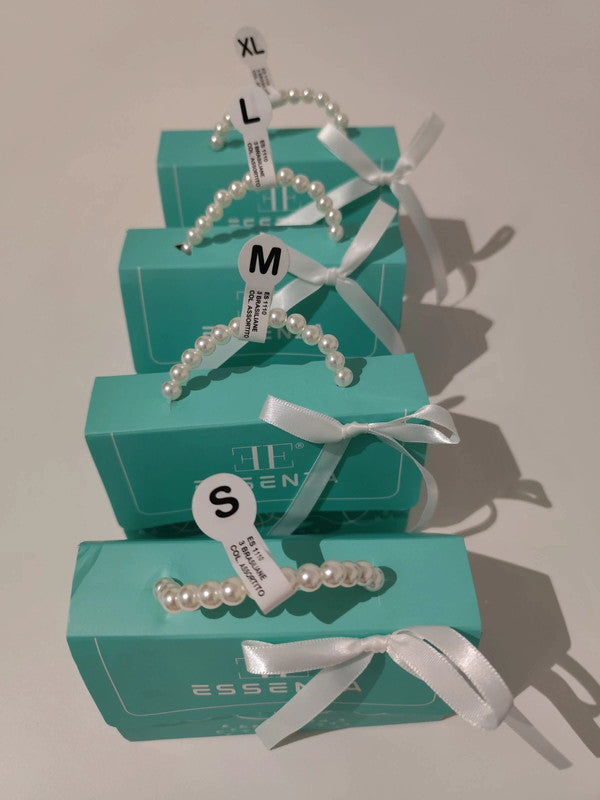 Set de regalo 3 Braguitas