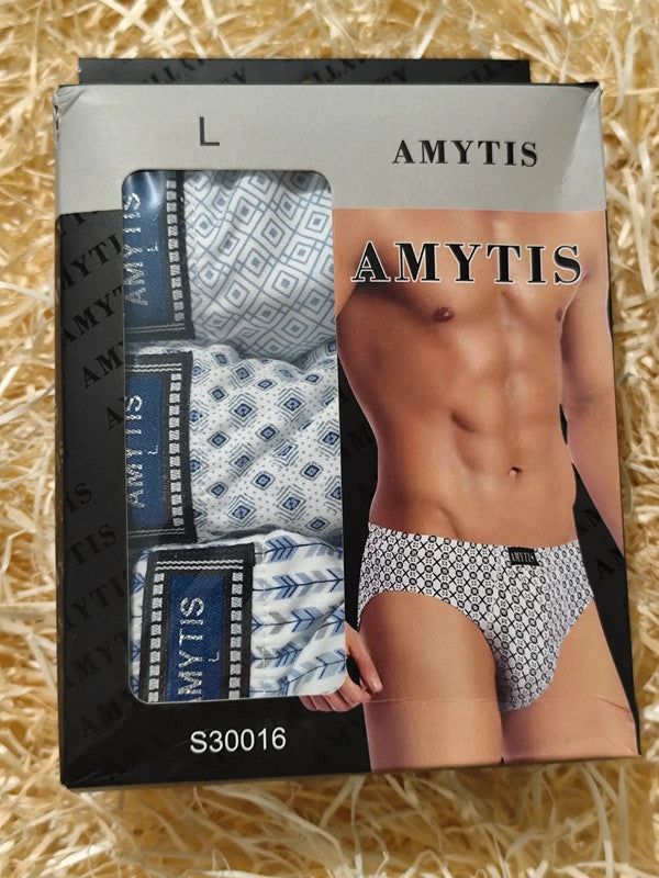 Set Regalo hombres (disponemos de todas las tallas)