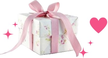Biobox Beauty