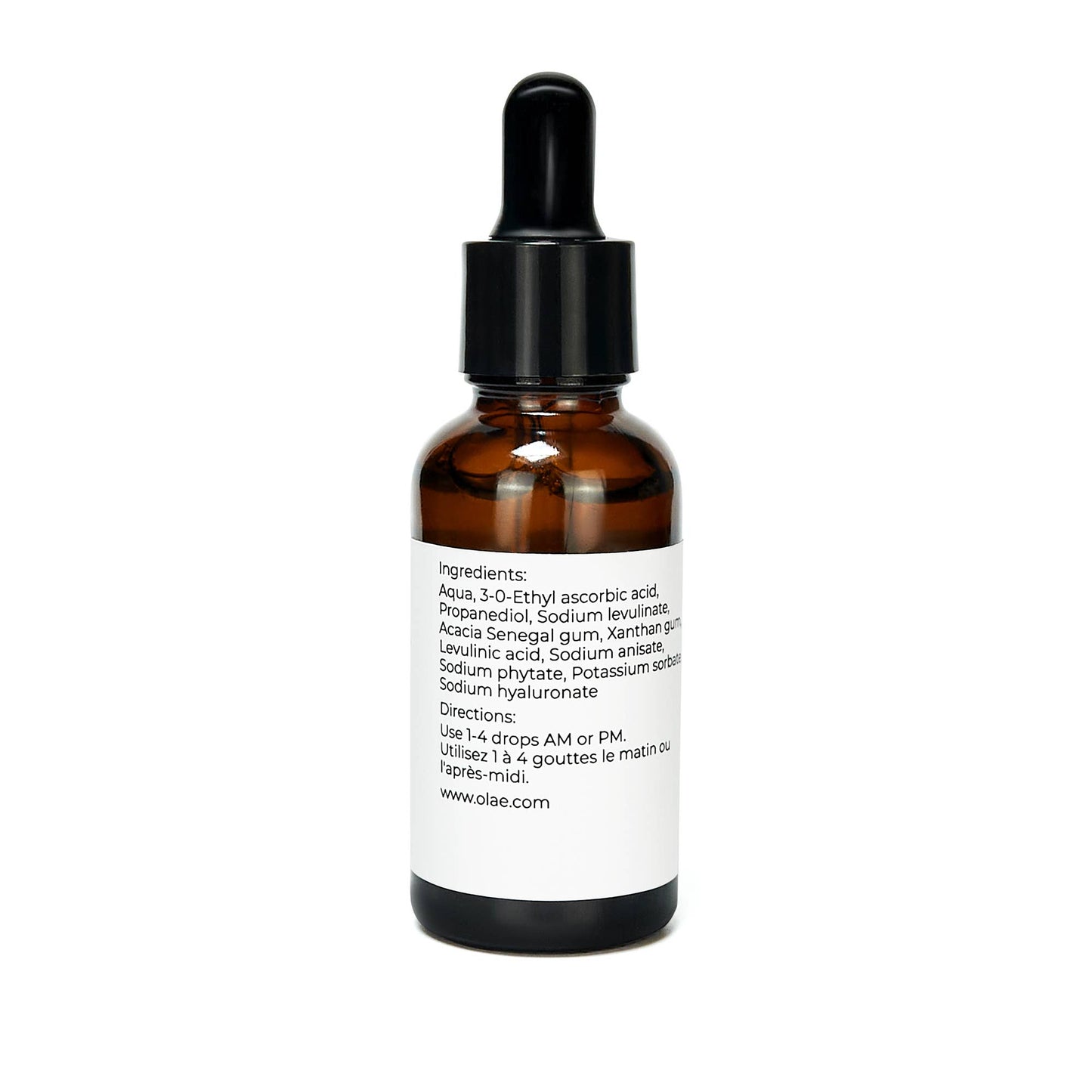 15% Vitamin C Serum